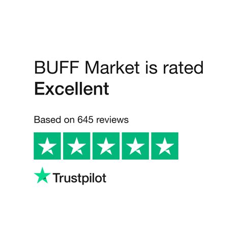 buff trustpilot|Read Customer Service Reviews of buff.163.com .